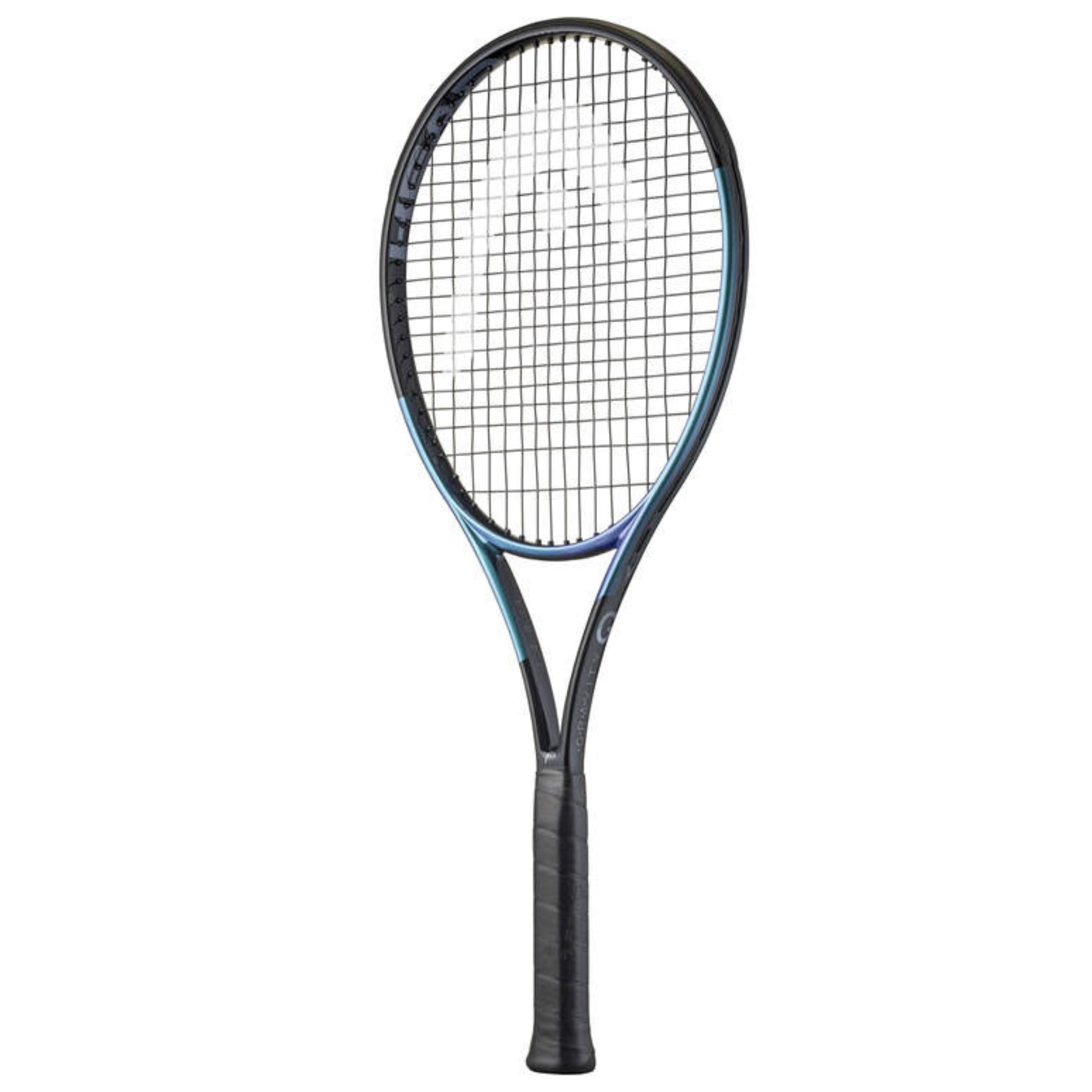 Head Gravity Team 2025 Tennis Racquet - Lightweight Performance Racquet for All Levels | Perfect for Competitive Matches & Recreational Play