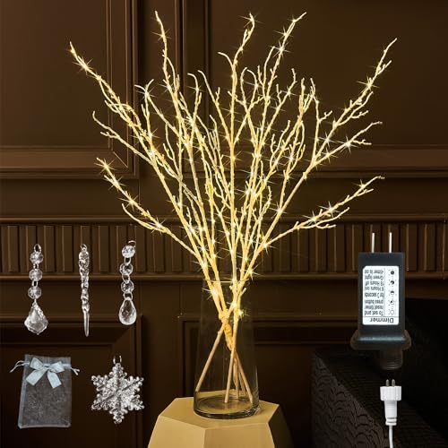 200LED-white