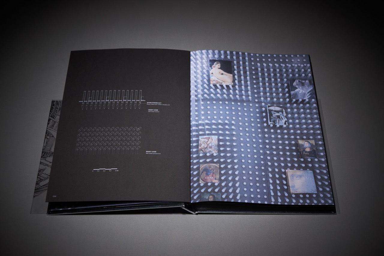 BOOKVERSE: X+Living Architecture & Interior Design Book - Modern Home & Office Decor Inspiration