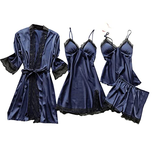 K-617 Navy