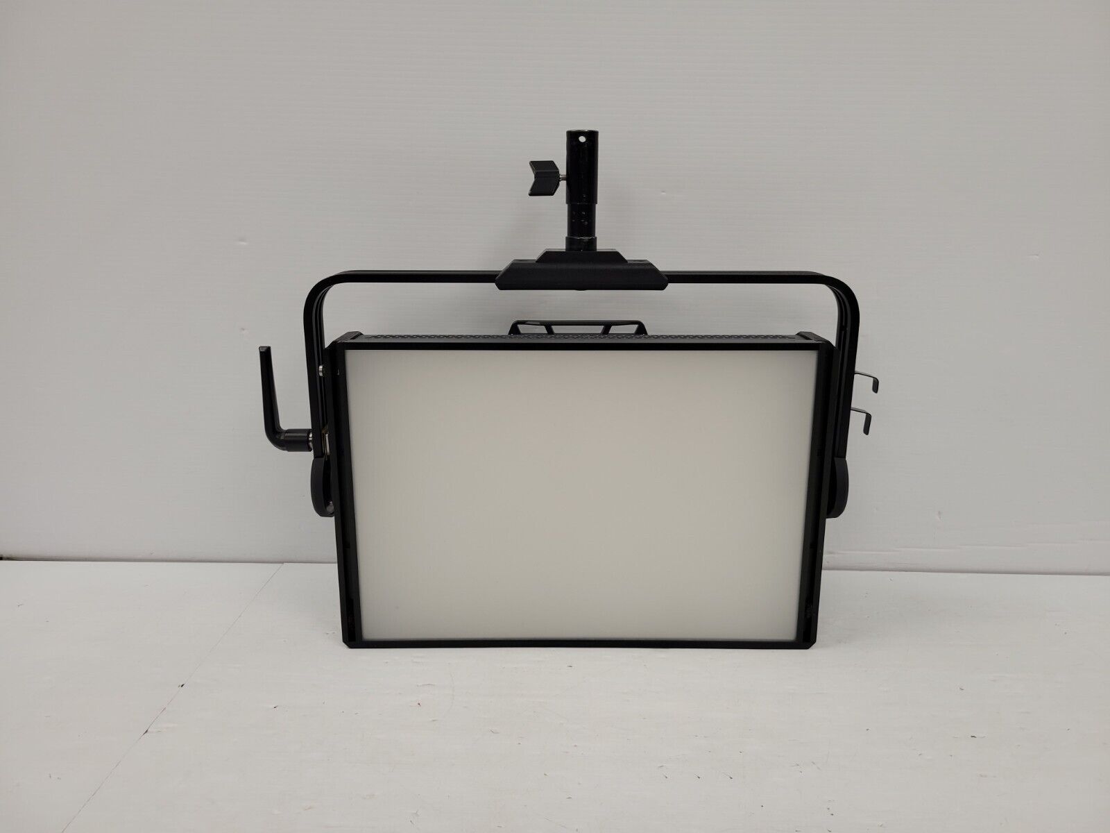 Aputure Nova p300C LED Camera Light - Professional Continuous Lighting for Photography & Videography - Perfect for Studio, YouTube, and Live Streaming