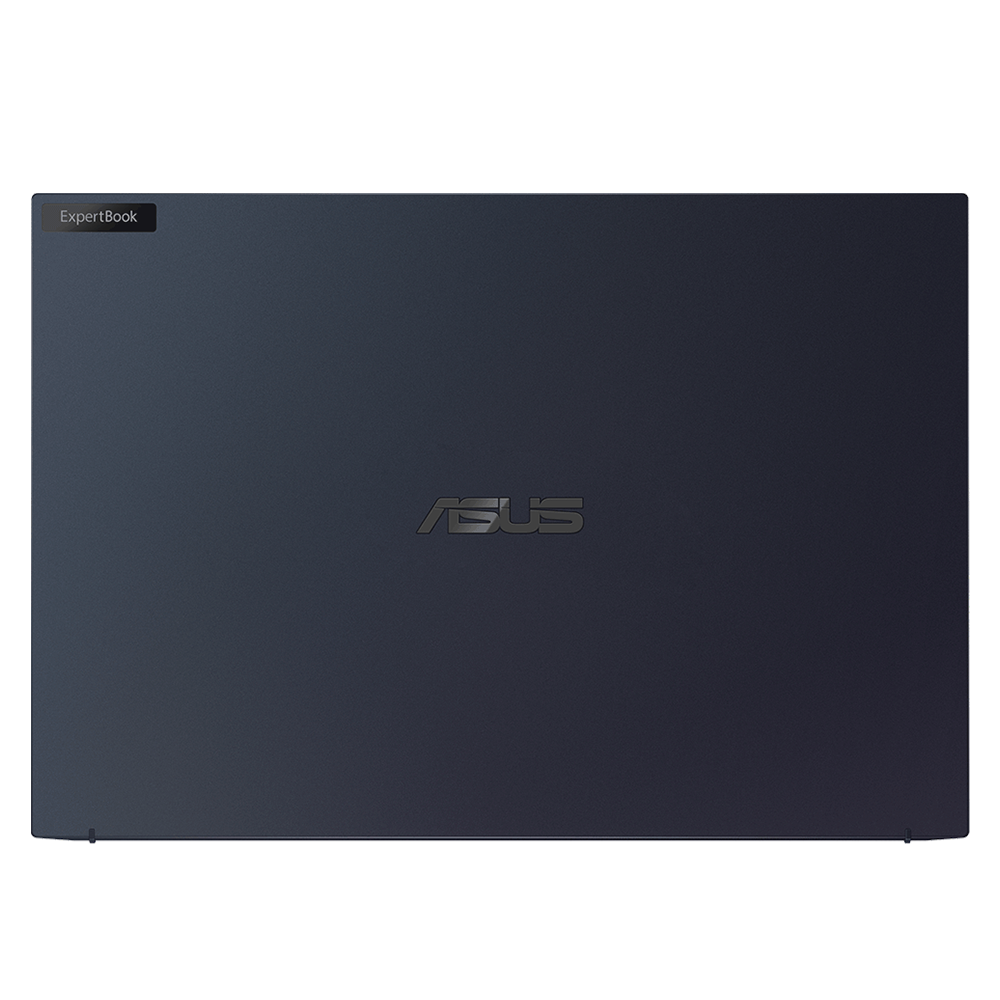 ExpertBook B9 OLED B9403CVAR Laptop - Intel Core 7 150U, 16GB RAM, 1TB SSD, 14