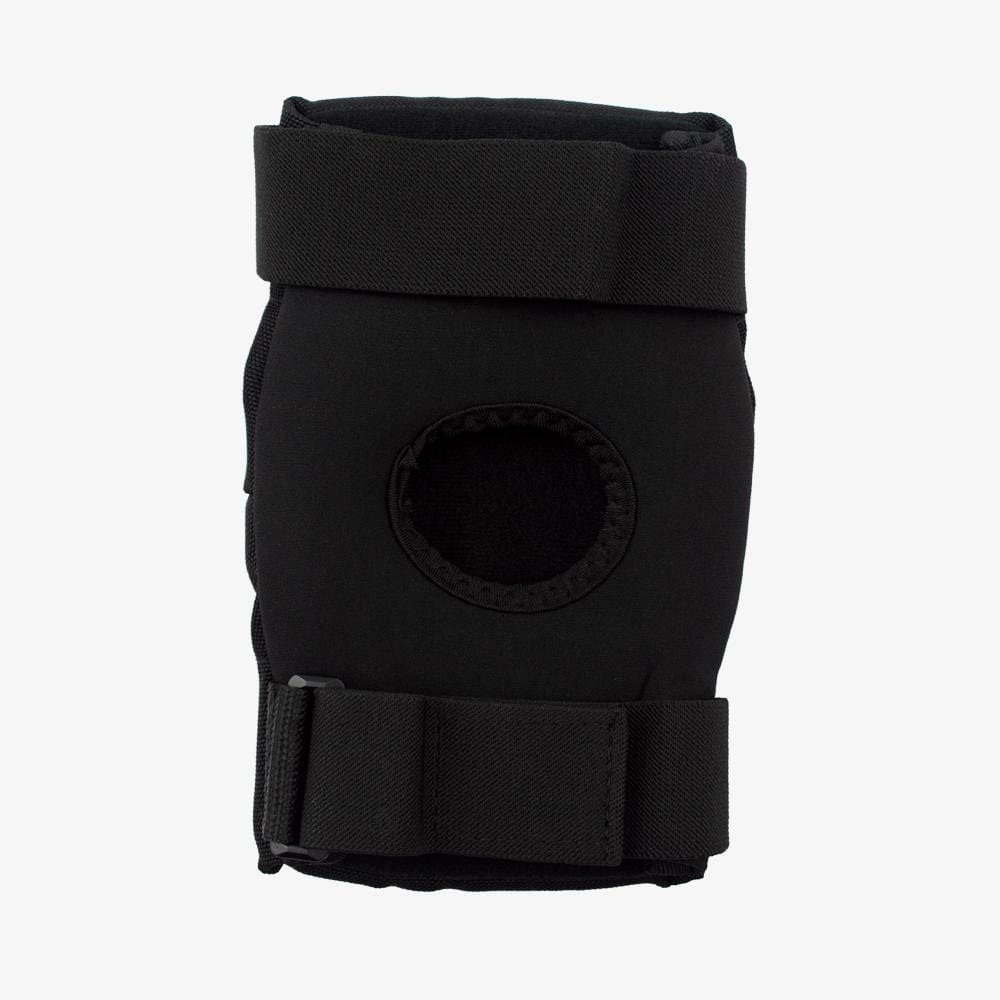 Bont Skate Elbow Pads - Protective Gear for Roller Skating, Inline Skating & Skateboarding - Durable Safety Pads for Adults & Kids - Perfect for Outdoor Sports & Rink Skating