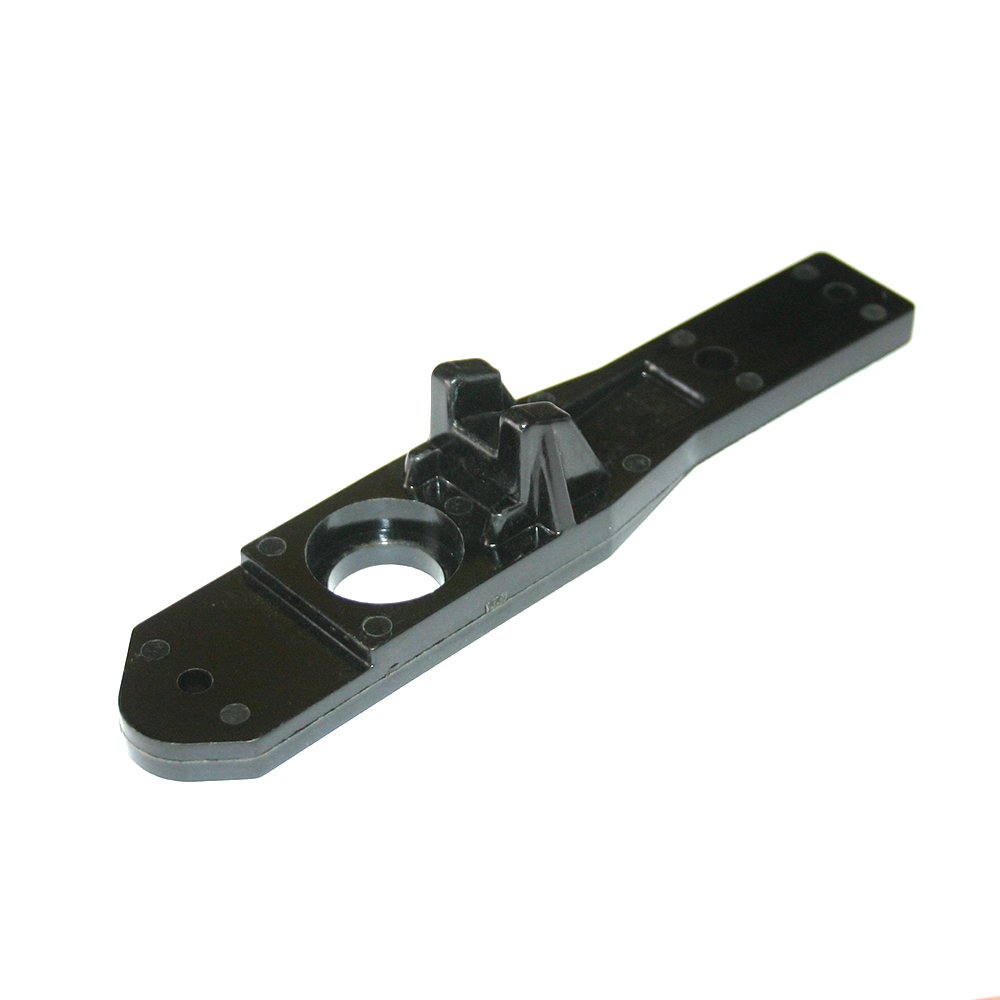 Yamaha Golf Cart Moving Arm J22-86152-00 for G1/G2/G8/G9 - Perfect for Electric Cart Repairs