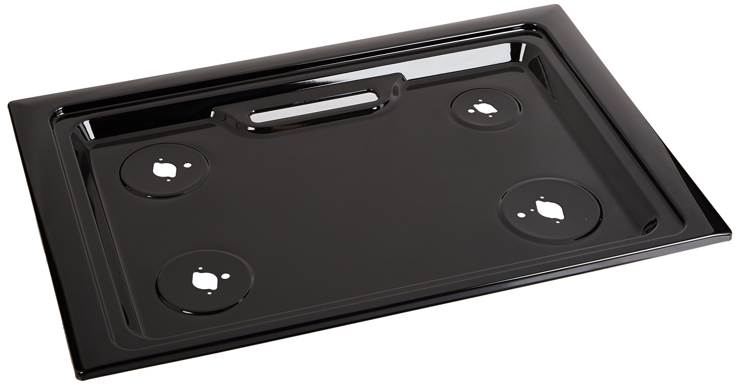 Genuine Frigidaire 318569265 Range Stove Oven Main Top Replacement Part - Perfect for Kitchen Appliance Repair & Maintenance