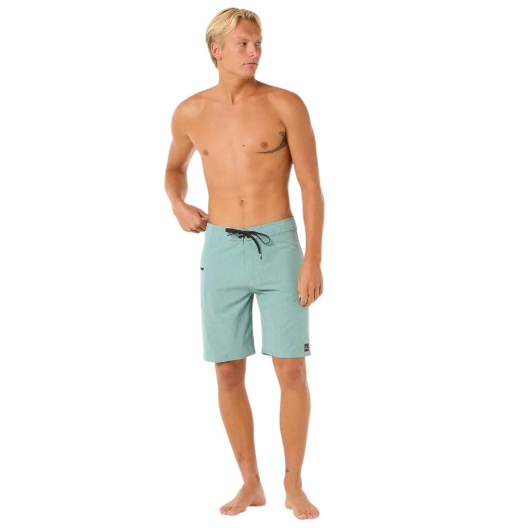 Rip Curl Mirage Core Women's One Piece Swimsuit - UPF 50+ Sun Protection, Comfortable & Stylish for Surfing, Swimming & Beach Vacations