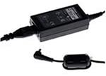 Nikon EH-61 AC Adapter for Coolpix 2100/3100/SQ Digital Cameras - Power Supply Charger for Nikon Digital Cameras - Perfect for Travel Photography & Home Studio Use