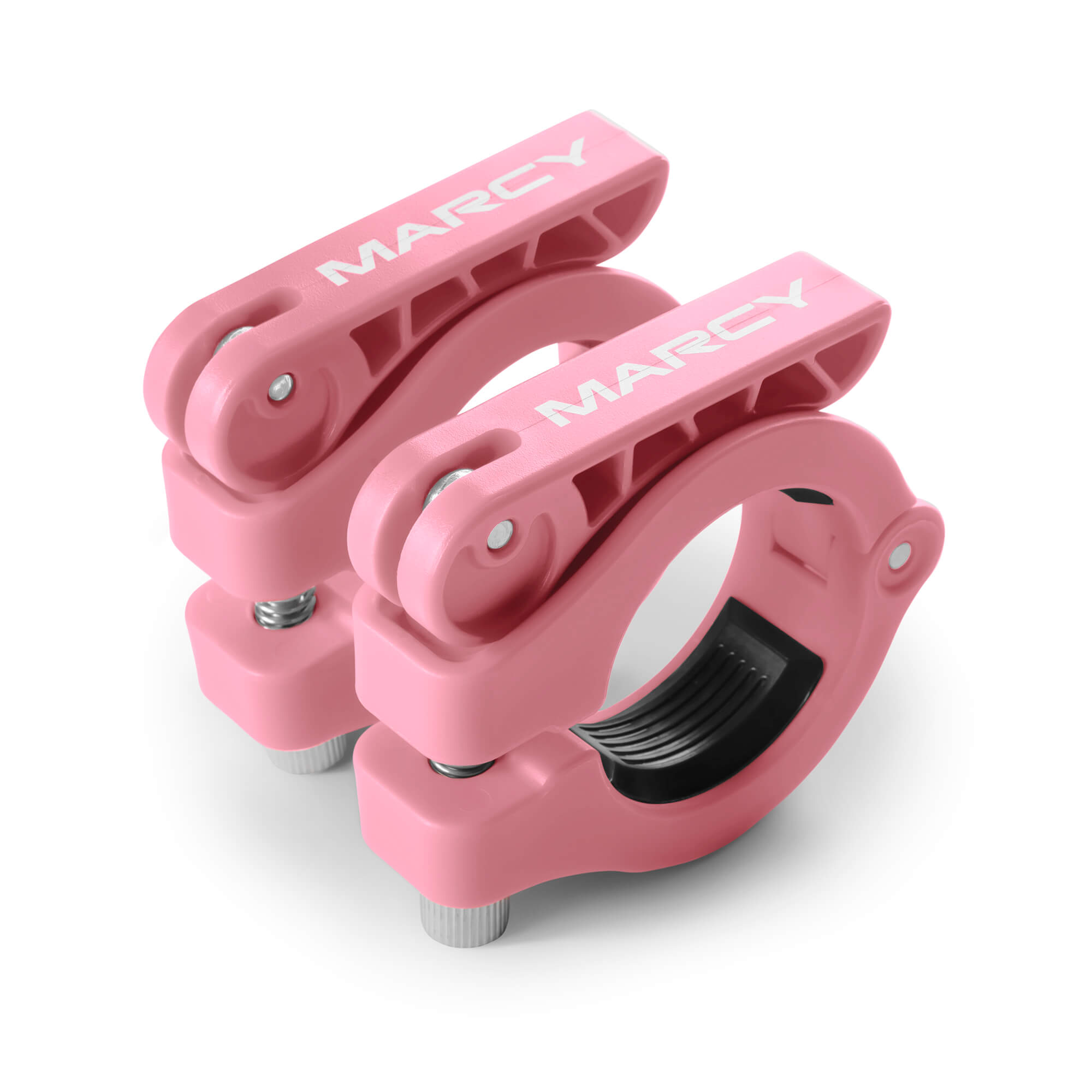 Pink - OBC-10PK
