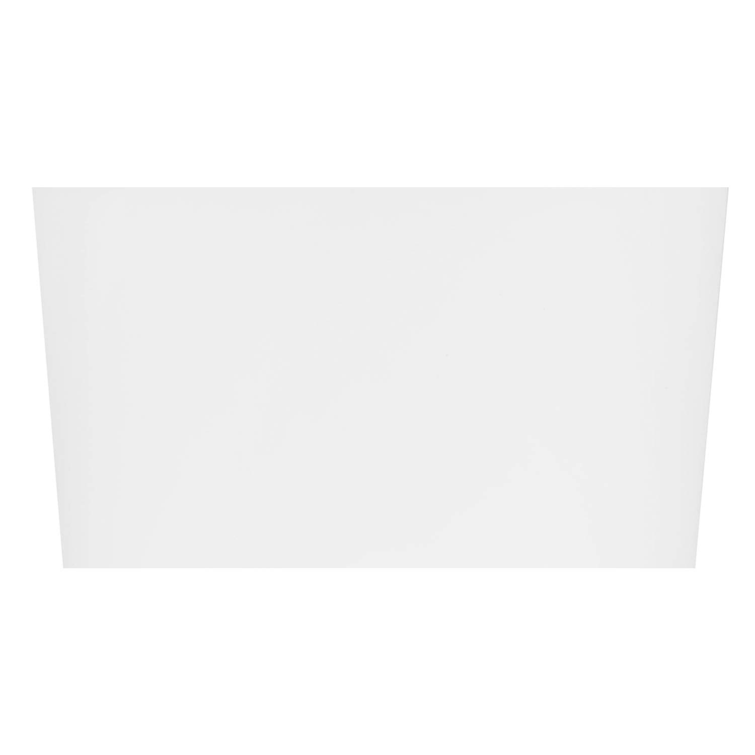 Karat Earth KE-KDP8W 8oz White Paper Food Containers - 1000 Pack | Eco-Friendly Disposable Takeout Boxes for Restaurants, Catering & Parties