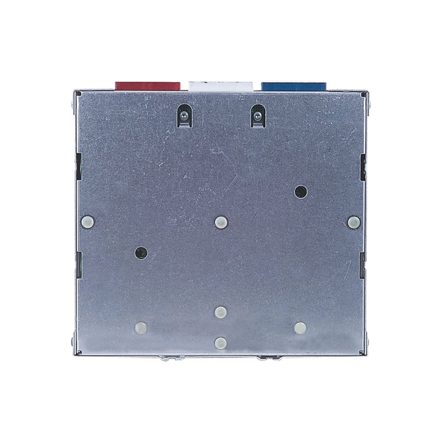 Cardone 77-8498 Remanufactured ECM Engine Control Module for GM Vehicles - Compatible with Chevy, GMC, Buick & Cadillac | Perfect for Engine Performance & Fuel Efficiency Optimization