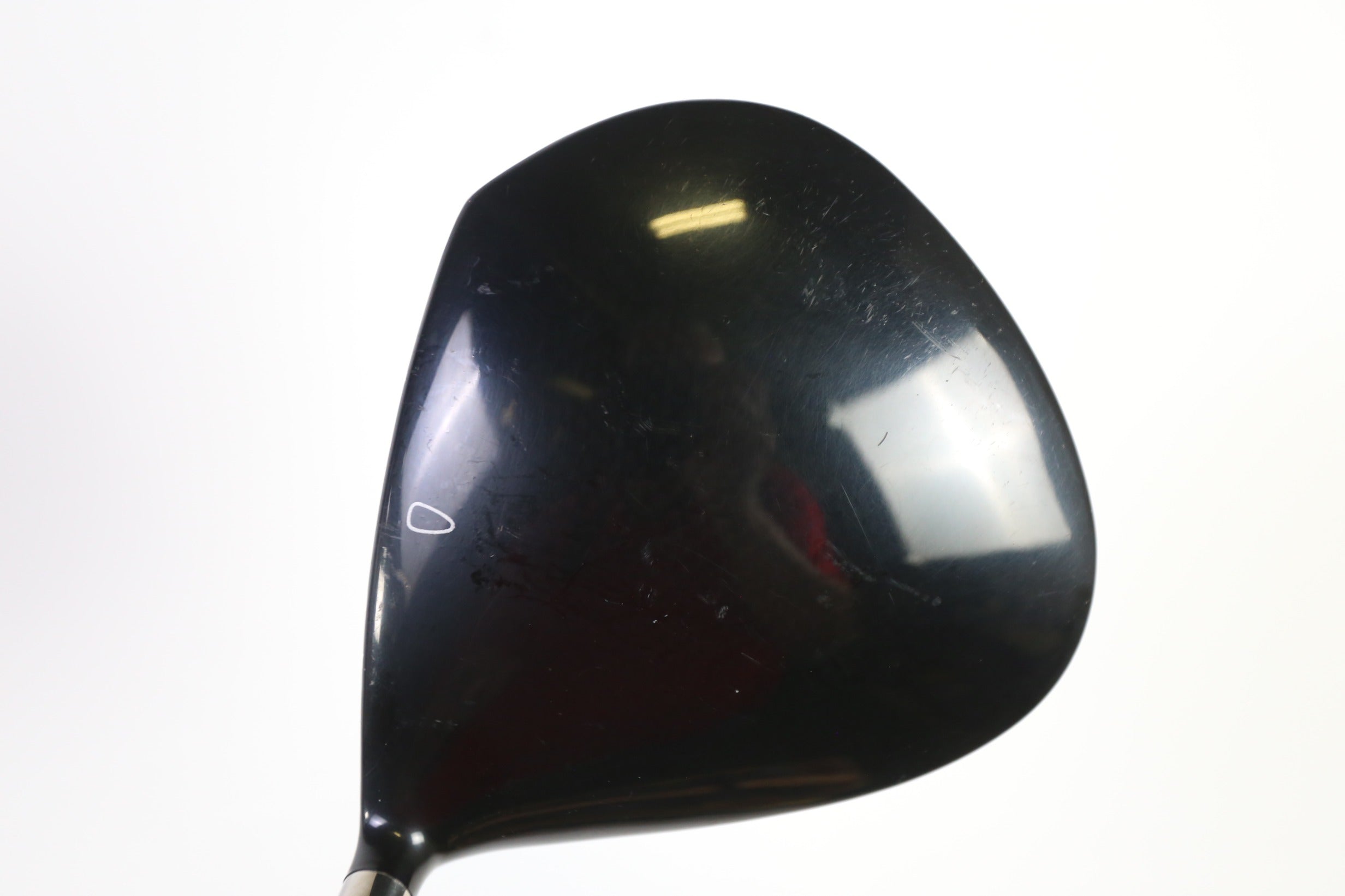 Used Bobby Jones Jesse Ortiz Workshop Edition Driver 9° Stiff Flex Aldila VS Proto ByYou Right Handed Golf Club - Perfect for Golf Enthusiasts & Collectors
