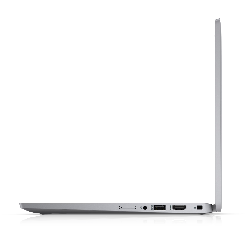 Dell Latitude 5320 13.3