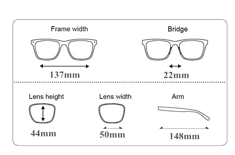 Stylish Black Titanium Full Rim Oval Round Eyeglasses for Women - Perfect for Reading, Work, and Everyday Fashion