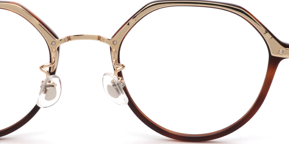 Classic 038 - Premium Quality for Everyday Use | Perfect for Home, Office & Travel | Shop Now on US Cross-Border E-Commerce