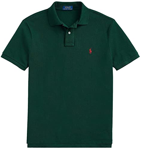 (Spring/Summer 2022) Clg Green