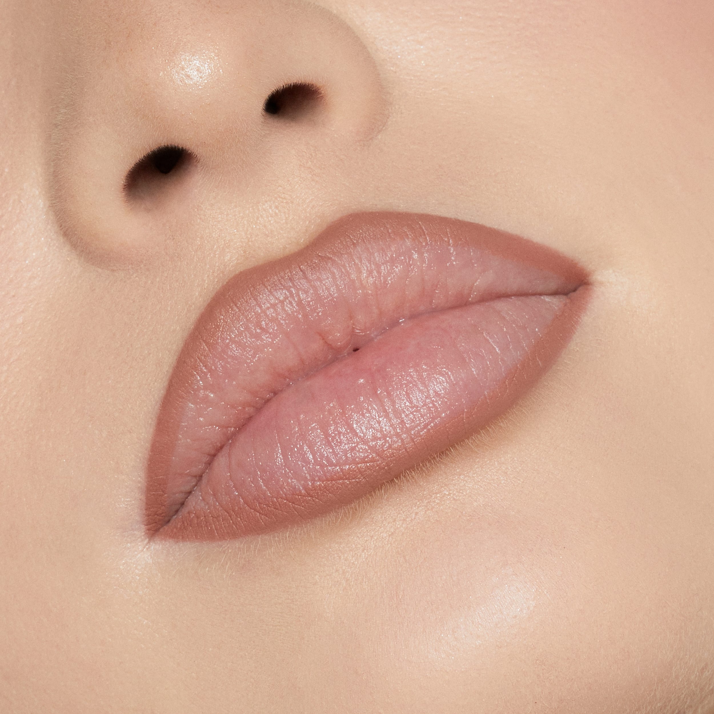 Best Lip Liner Pencil - Long Lasting Waterproof Lipstick Outline for Perfect Lips | Makeup Essentials for Daily Use & Special Occasions