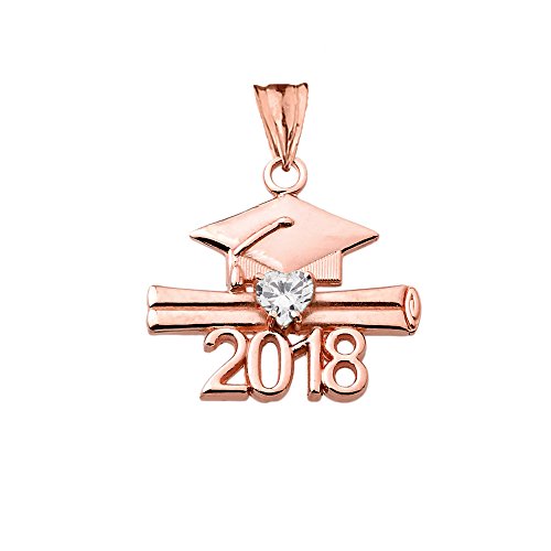 April Birthstone