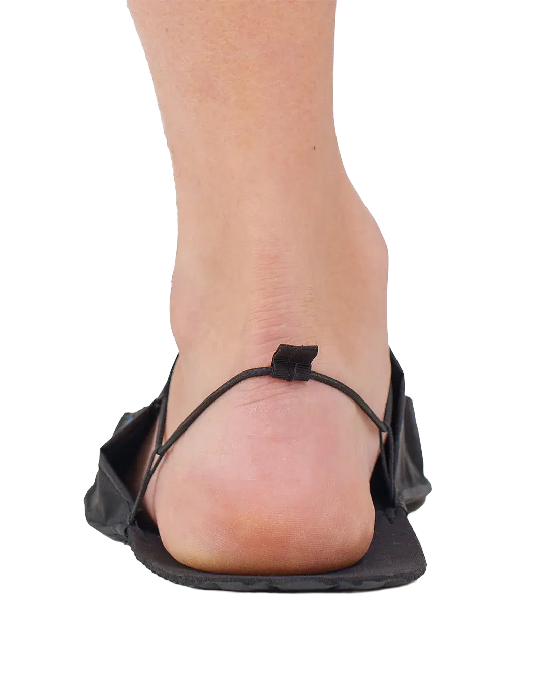 Zpacks Ultralight Camp Shoes - Waterproof & Breathable Hiking Sandals for Men & Women - Perfect for Backpacking, Travel & Outdoor Adventures