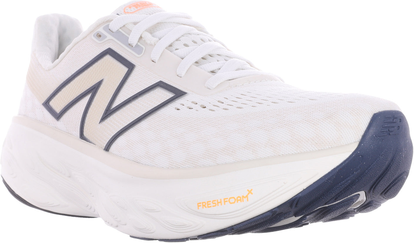 ASICS 1080 V14 Women's Running Shoes - D Width for Wide Feet - Cushioned Road Running & Jogging Sneakers for Women - Perfect for Marathon Training & Daily Workouts
