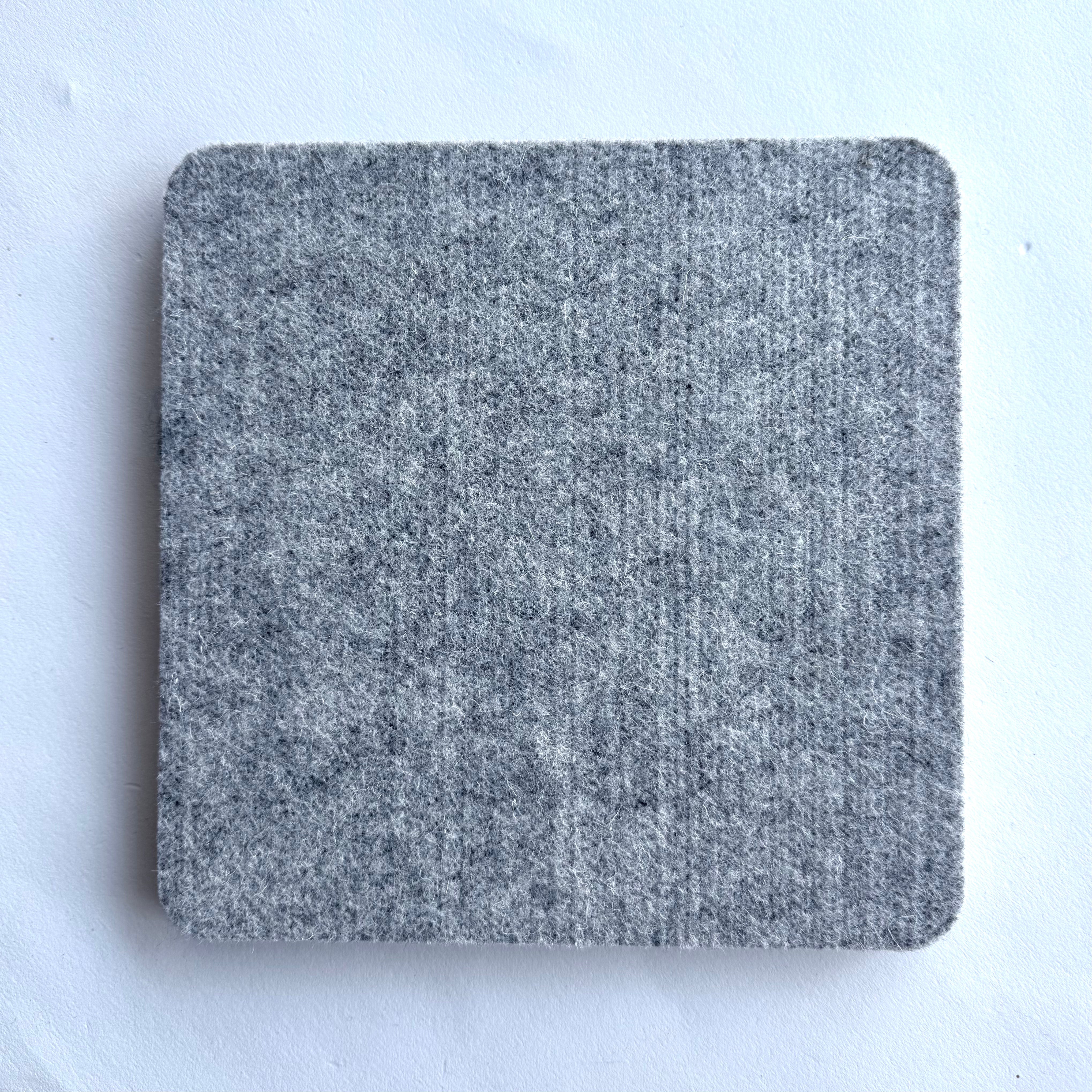 Premium Felted Wool Pressing Mat for Quilting & Sewing - Heat Resistant Ironing Surface for Fabric Crafts & DIY Projects - Perfect for Quilters, Sewists & Crafters