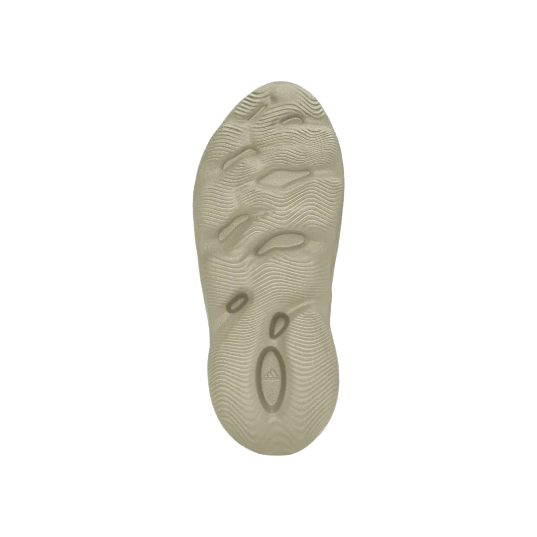 Adidas Yeezy Foam Runner RNNR Stone Salt - Comfortable Slip-On Sneakers for Men & Women | Perfect for Running, Gym, and Casual Wear