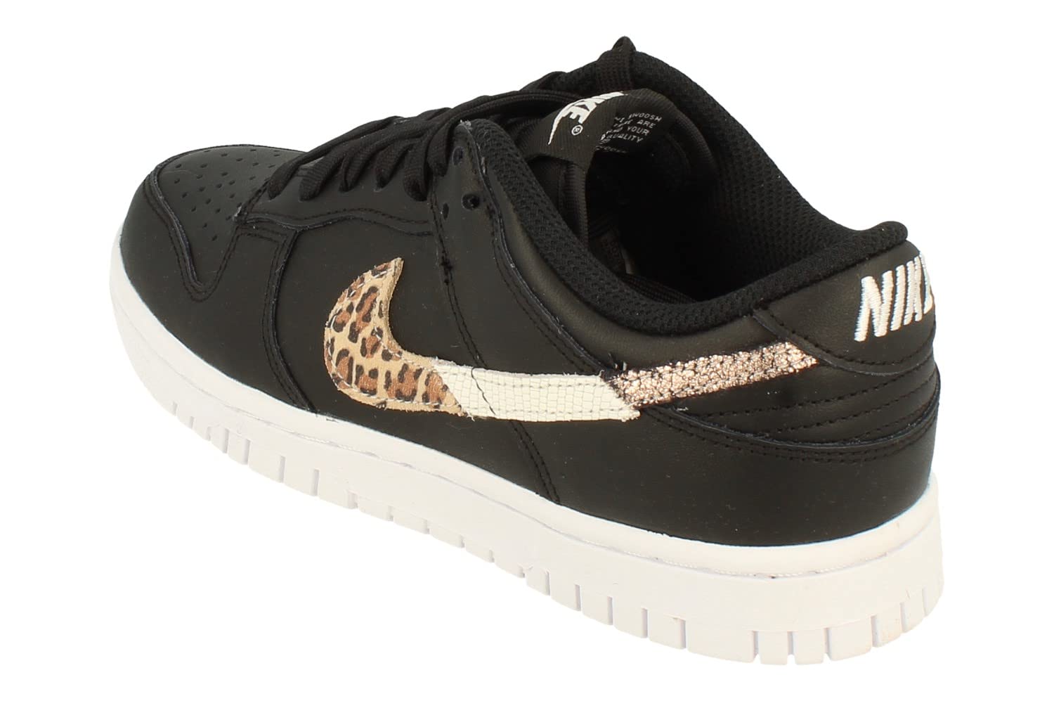 Nike Women's Modern Running Shoes - Lightweight & Comfortable for Jogging, Gym Workouts & Daily Wear