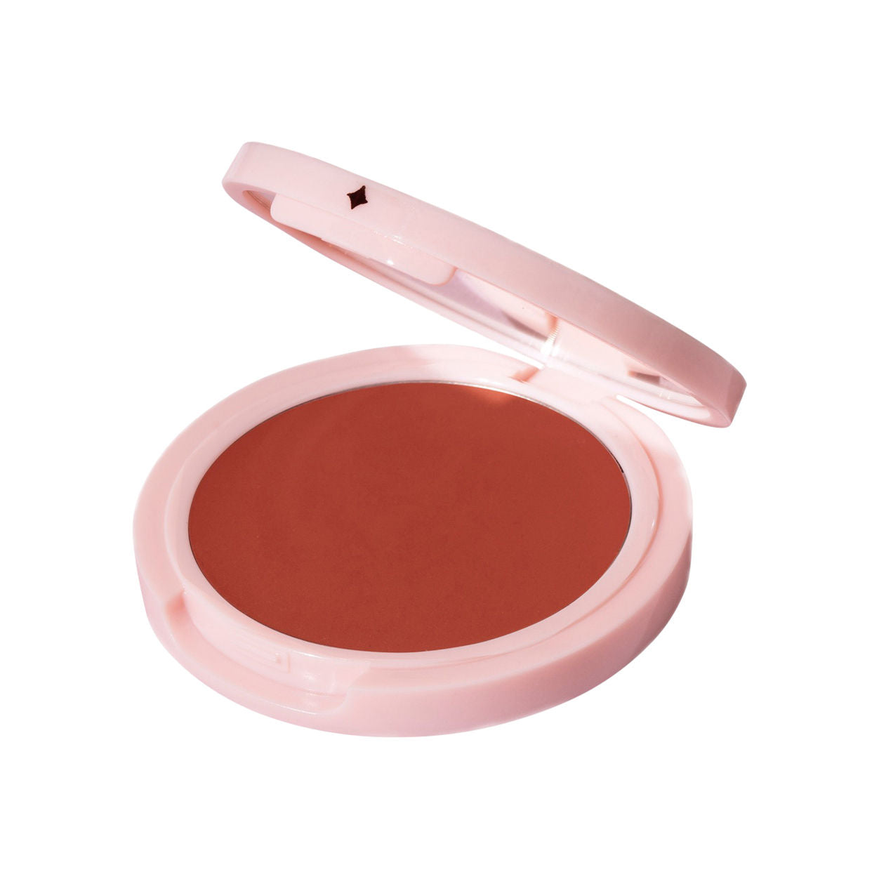 Jillian Dempsey Cheek Tint - Natural Blush for a Flawless Glow | Perfect for Everyday Wear & Special Occasions