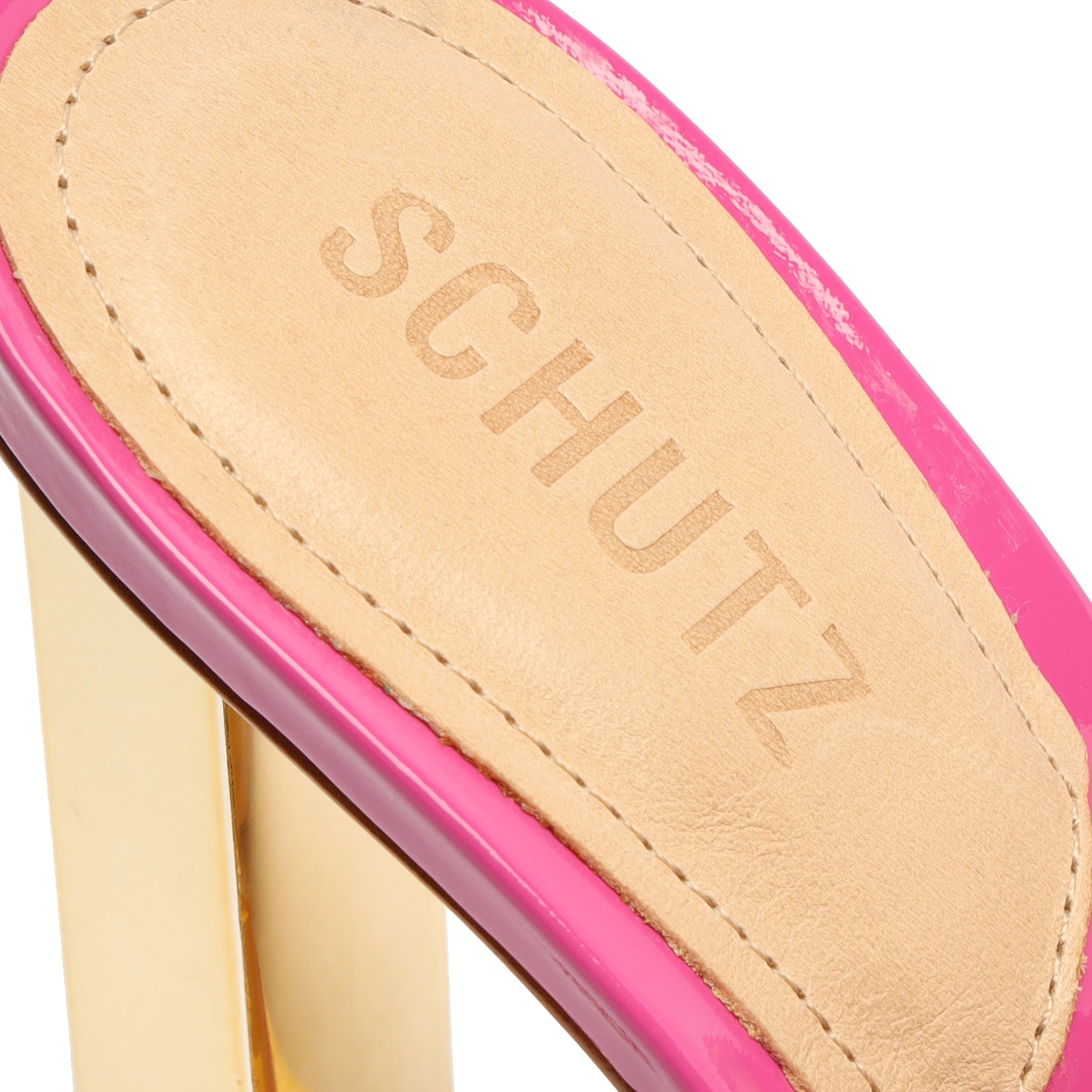 Divana Women's Patent Leather Sandals - Comfortable & Stylish Summer Shoes for Beach, Walking, and Casual Outfits