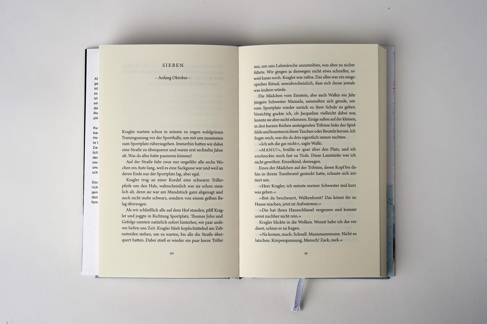 Blackbird: A Novel - Historical Fiction Book for Adults | Perfect for Book Clubs, Gifts & Relaxing Reading