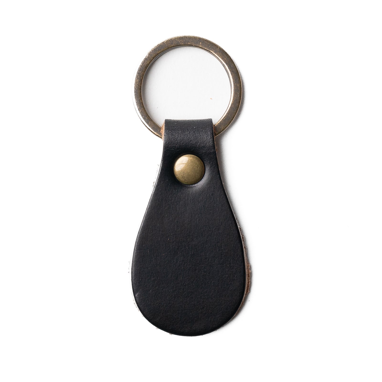 Custom Keychains for Promotions & Gifts - Personalized Key Rings for Events, Business Branding & Everyday Use