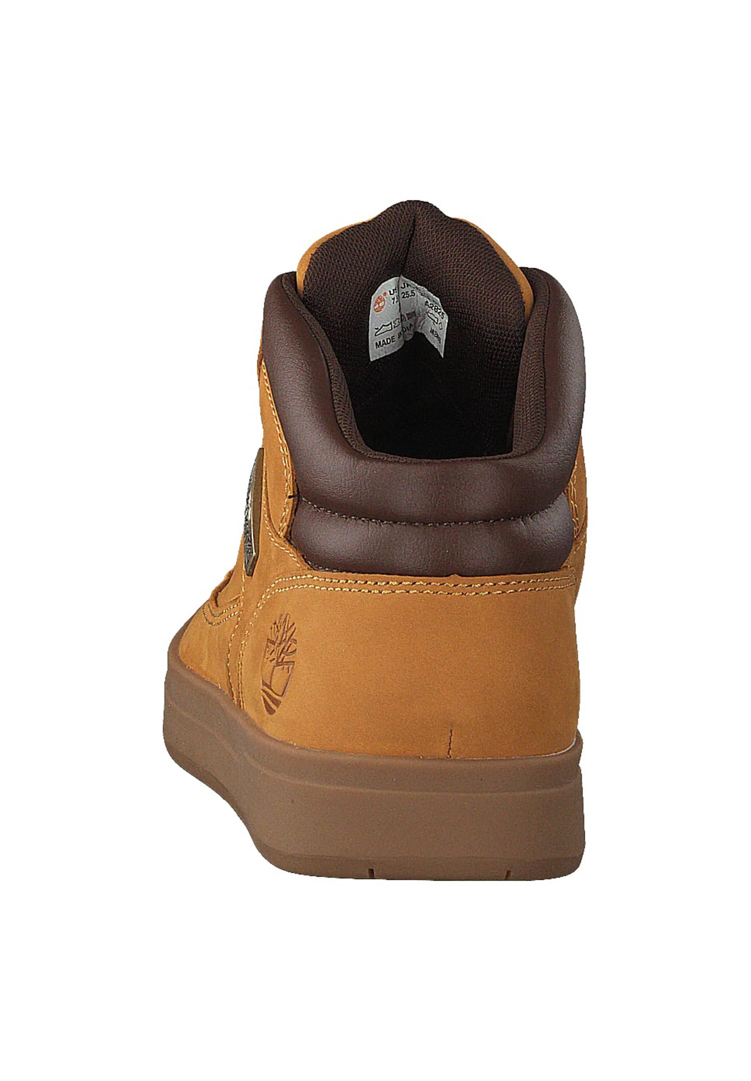 Timberland Men's Waterproof Hiking Boots - Lightweight & Durable Outdoor Shoes for Trekking, Camping & Mountain Climbing