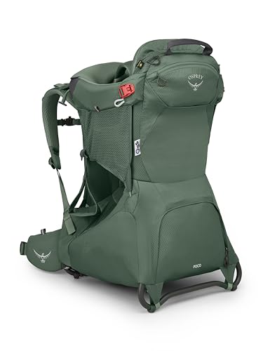 Koseret Green