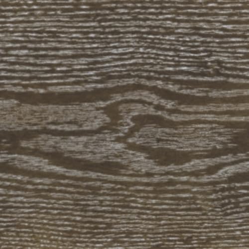 Greyish Brown