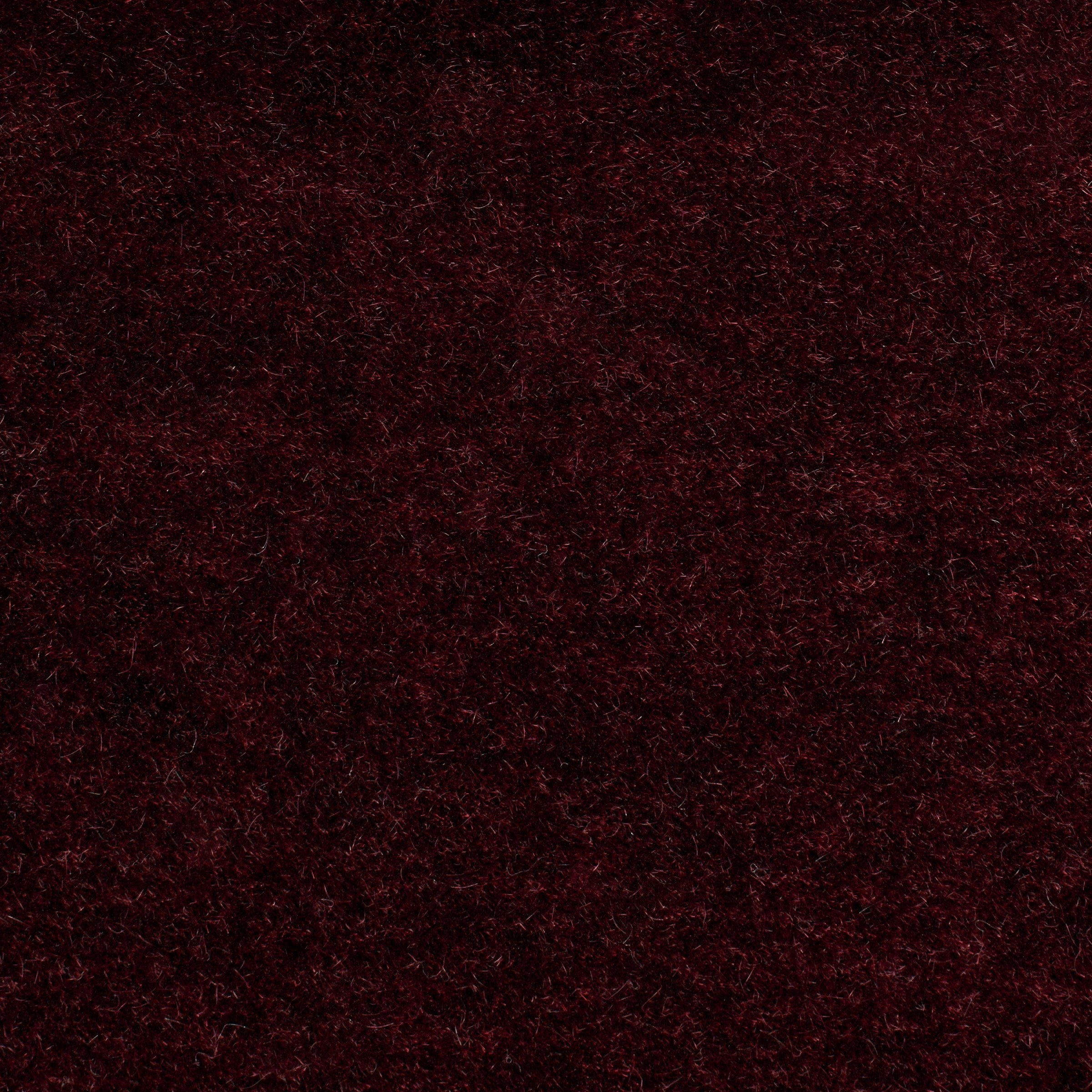 Luxury Crimson Mohair Sweater - Soft & Warm Winter Knitwear for Women & Men | Perfect for Cozy Evenings & Holiday Outfits