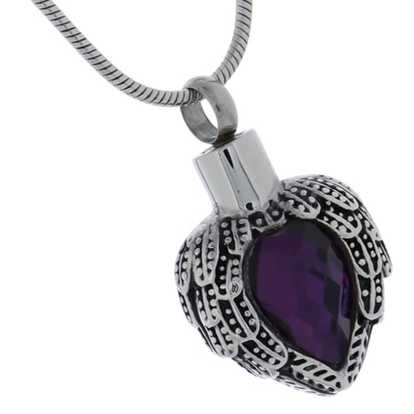 Amethyst