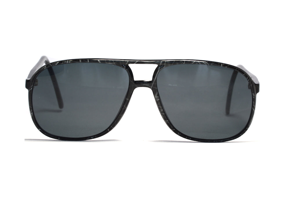 Benji Sunglasses for Men & Women - UV Protection Polarized Aviator Sunglasses for Driving, Fishing, and Outdoor Activities