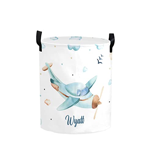 Hamper 7