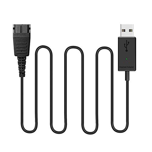 GN-A12 USB Adapter