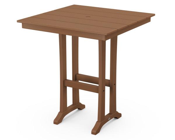 Teak