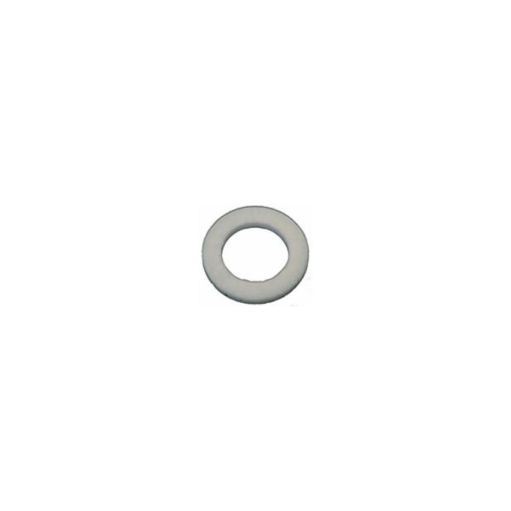 RK A269904417 - High-Quality Electronic Component for DIY Projects & Repairs | Perfect for Circuit Boards, Robotics, and Home Electronics