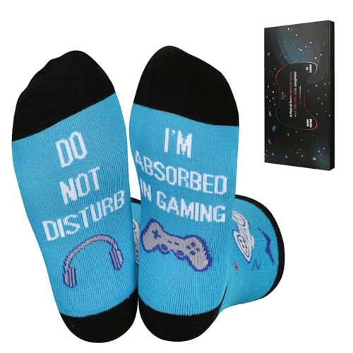Bule-gaming