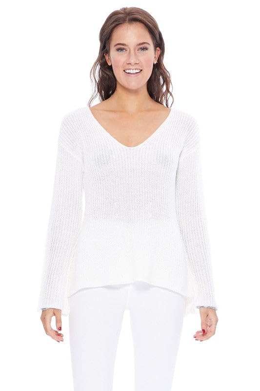 Mk8232-ivory