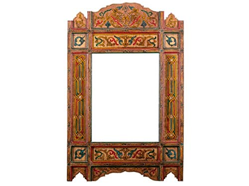 Wood Vintage