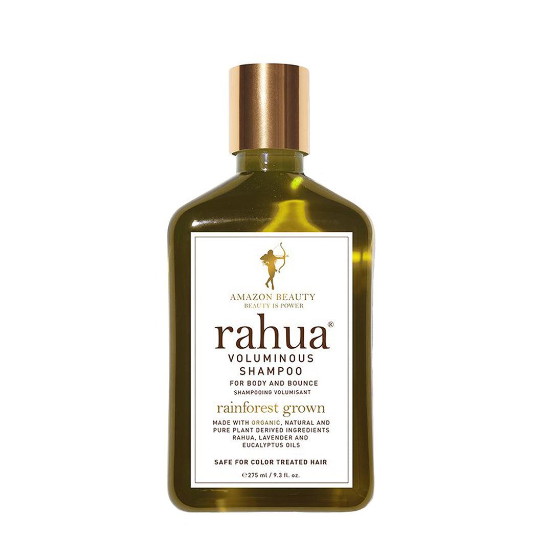 Best Volumizing Shampoo for Thicker, Fuller Hair - Hair Growth & Volume Boost - Perfect for Daily Use & Fine/Thin Hair