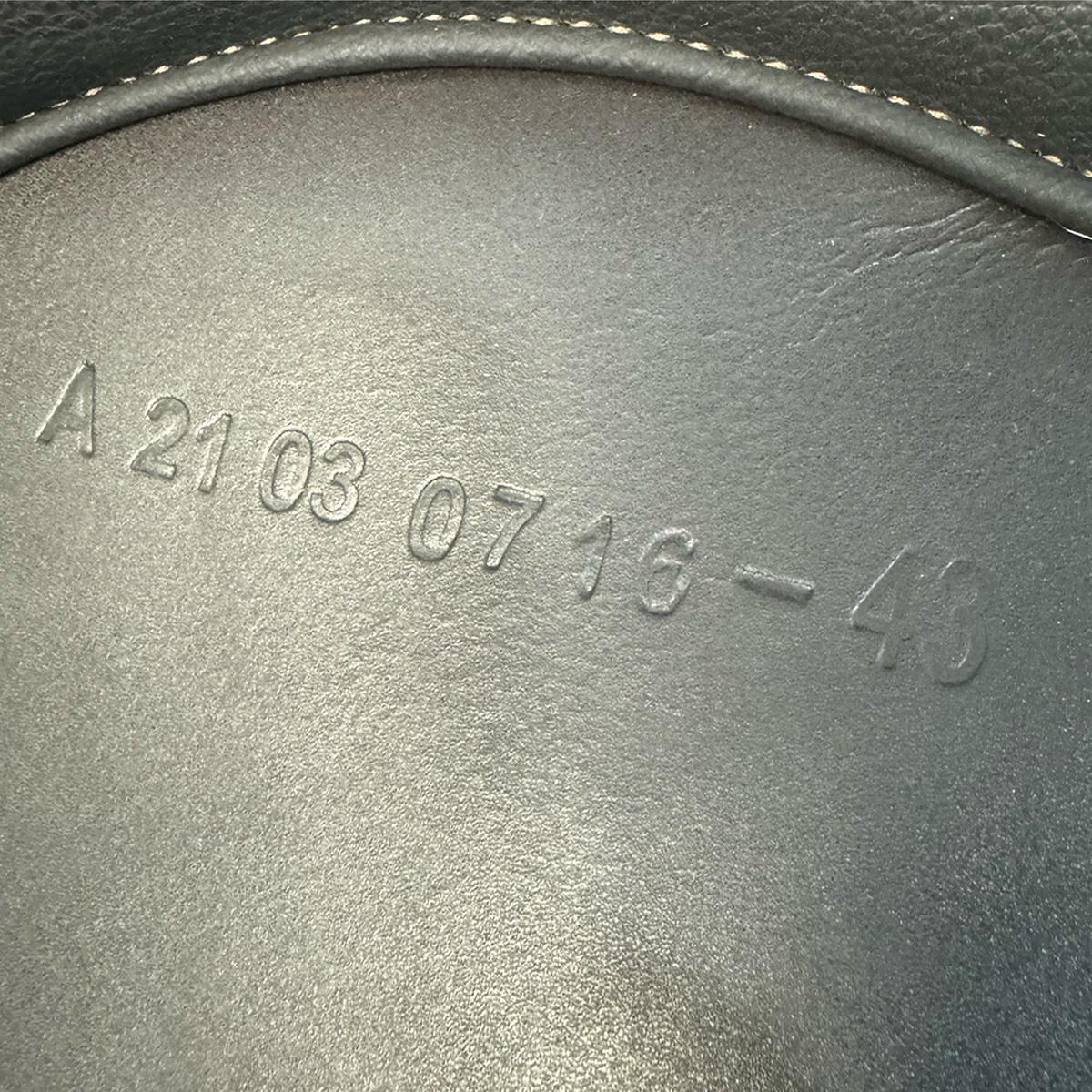 Arena Wide 17 All-Purpose English Saddle for Dressage, Jumping & Trail Riding - Comfortable Leather Equestrian Saddle for Training & Competition