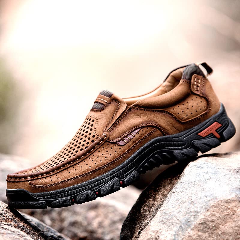 Brown-2