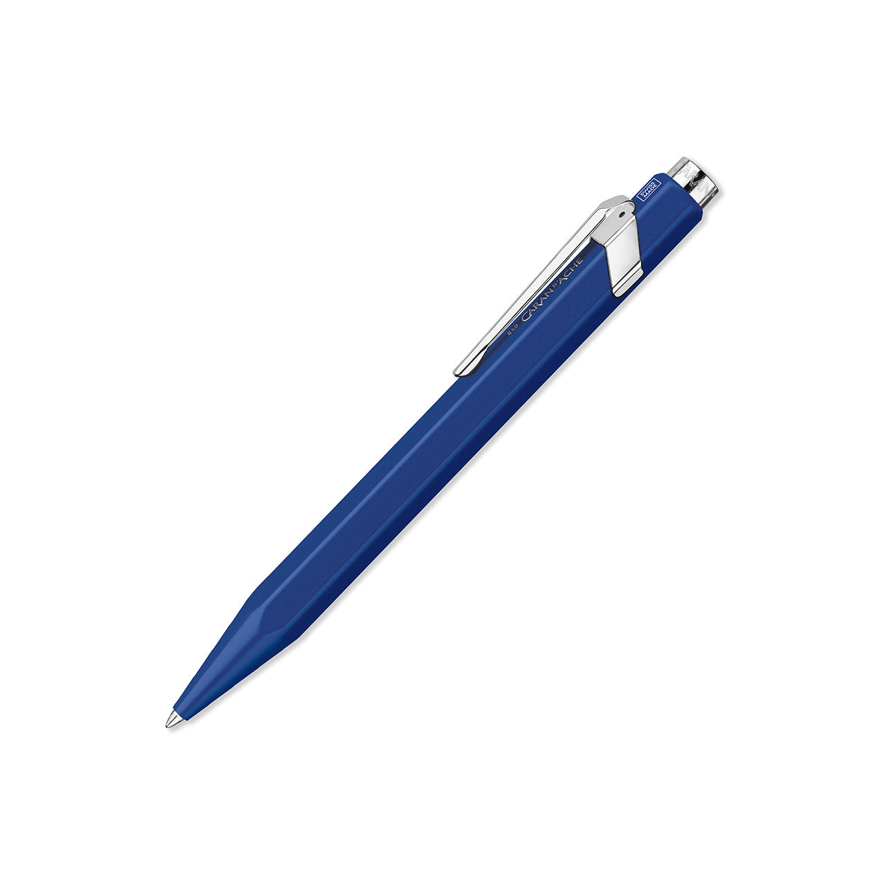 849 Roller Classic Line Rollerball Pen - Smooth Writing Premium Ink Pen for Office, School & Journaling - Gift Idea for Professionals & Students