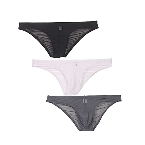 Blk+wh+gry
