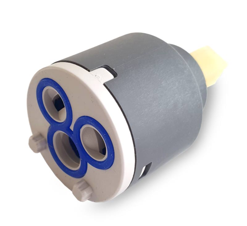 High-Quality Ceramic Gasket 140 SD - Durable Sealing Solution for Plumbing, Automotive & Industrial Applications