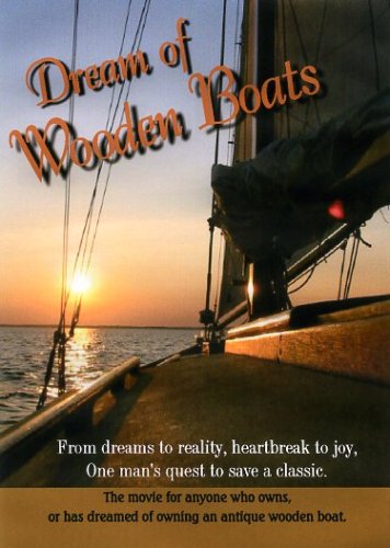 Dream of Wooden Boats - Handcrafted Wooden Ship Models for Home & Office Decor | Perfect Gift for Collectors & Nautical Enthusiasts